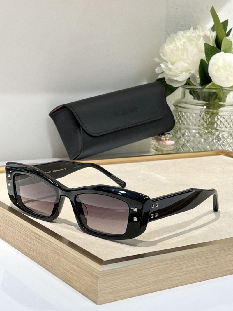 Valentino Sunglasses